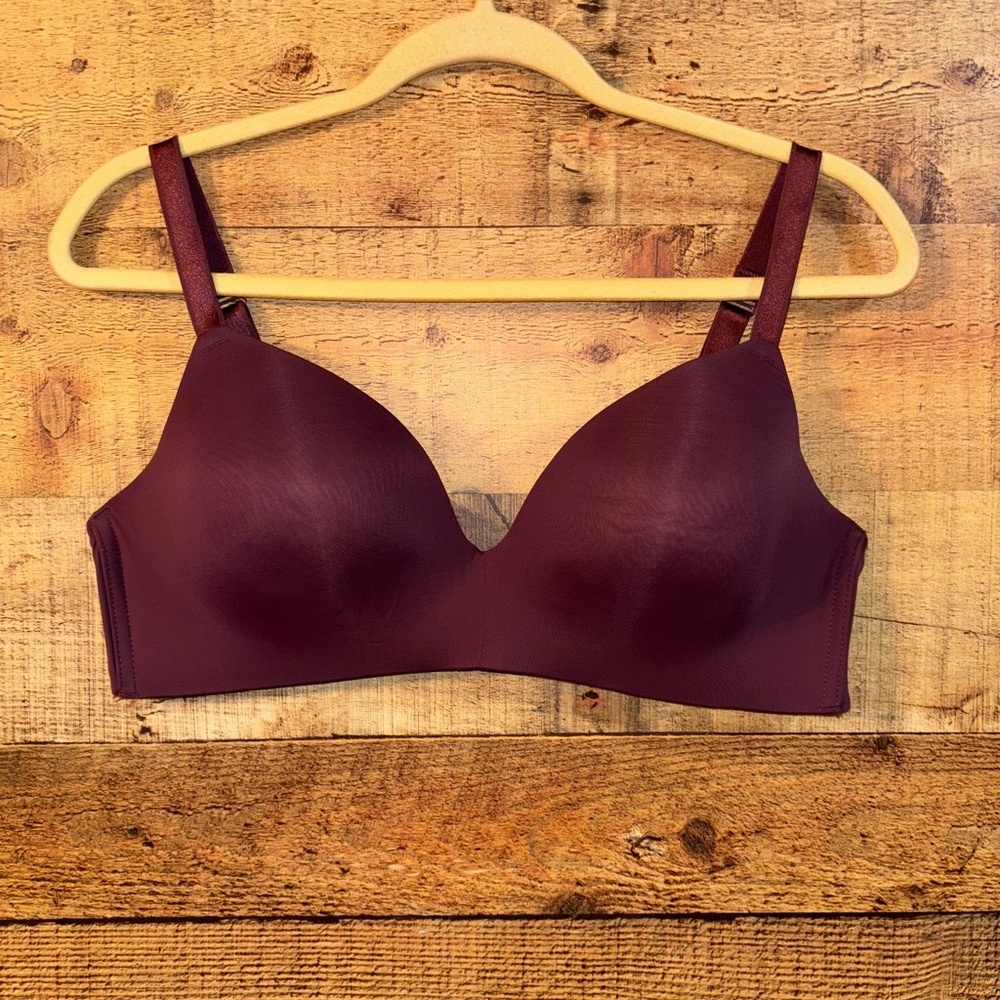 Auden The Bliss Bra